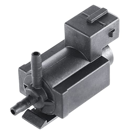 Frankberg Valvola AGR compatibile con Astra G F67