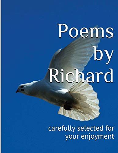 Poems by Richard