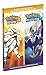 Pok&Atilde;&copy;mon Sun and Pok&Atilde;&copy;mon Moon: Official Strategy Guide