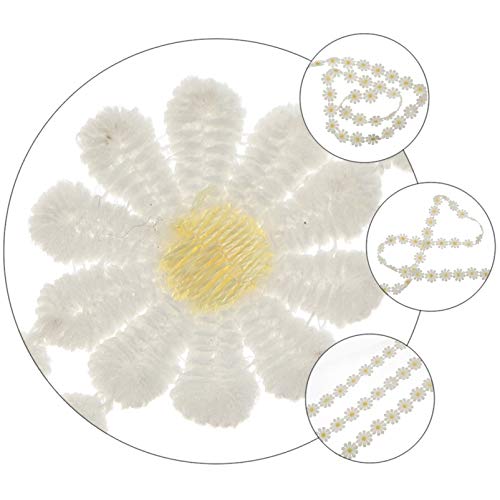Artibetter Merletto del Mestiere del Rotolo di