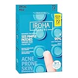 IROHA NATURE