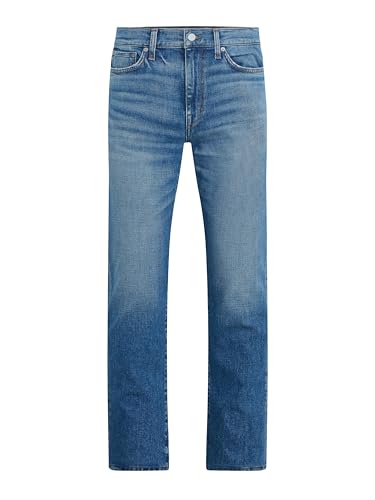 Image of JOE'S JEANS The Brixton in Boaz