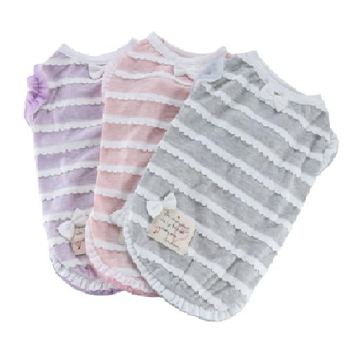 ykamakuradog qhbOzth[Vc  ̕ ybg hbOEFA (M, sN)