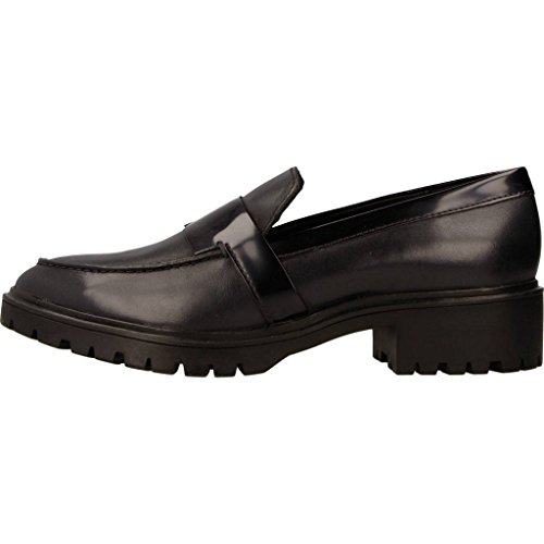 Image of Geox Women's Wpeaceful5 Ballet Flat