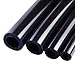 OHOB-COOL Silicone Vacuum Line Tubing Hose,ID 1/8