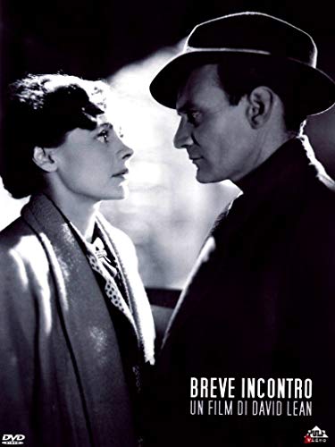 Preisvergleich Produktbild Breve incontro [IT Import]