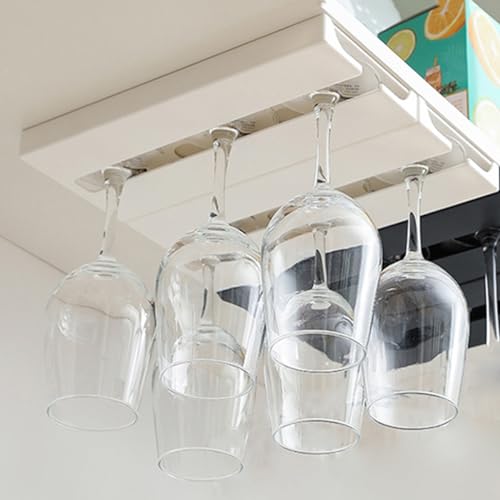 Soportes para copas Kitchen 13 Soportes para copas Kitchen 5