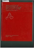 Multivariate Statistics Social Sciences; A Researcher's Guide 0534011470 Book Cover