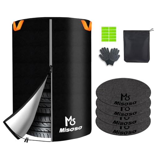 Misoso ^CJo[ O 420D tFgpbh4t ^C[ 4{ Ԕ h O  h~ ϋv JΉ ^CۊǃJo[ [܁E~ߎ܁E˃e[vEV[t (, Si65*90CMj)