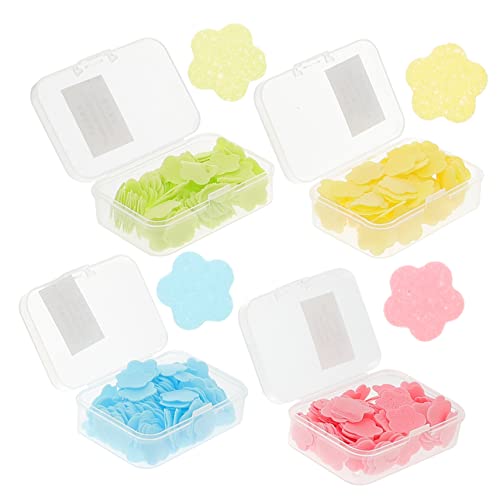 Healeved sp|[^uΌ10 ɗDAnh\[v qΉ gщ\ Lv o Fws