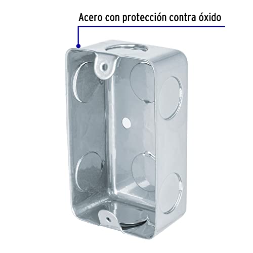 Consejos y reviews para comprar Chalupa de 3 4 que Puedes comprar On-line. 16 Imagen adicional