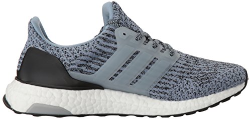 Image of Adidas Womens Ultraboost 1.0 DnaSneaker