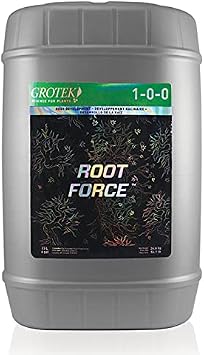 Grotek Root Force, 23L