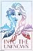 Trends International Disney Frozen 2 - Into the Unknown Wall Poster, 22.375" x 34", Multi