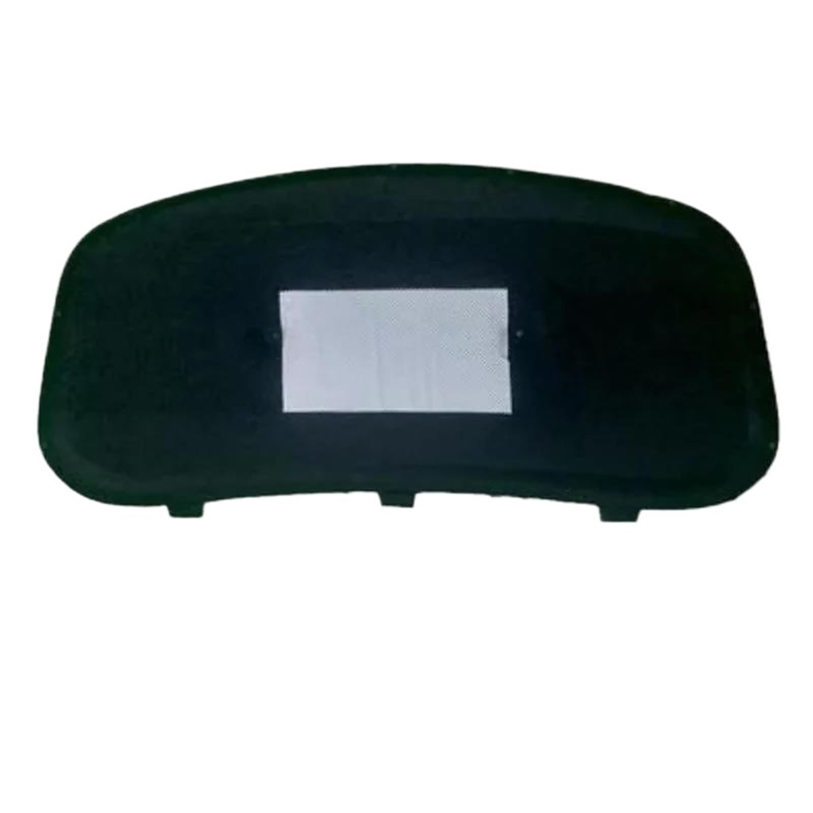Tapis insonorisant pour Opel Astra J : réduisez le bruit moteur et isolez le capot