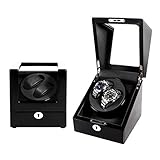 Excelente servicio al cliente: estamos parados detrás de nuestros productos. Cualquier problema, contáctenos y haremos todo lo posible para satisfacer sus necesidades. Perfecto como regalo para Navidad, aniversario, cumpleaños y año nuevo, así como regalos diarios.