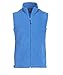 Woolrich Men's Andes II Fleece Vest