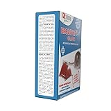 Zoom IMG-2 zapi garden broditop next grano Zoom IMG-2 zapi garden broditop next grano