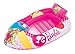 Bestway 93204e Barbie Boat