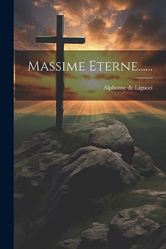  Massime Eterne......