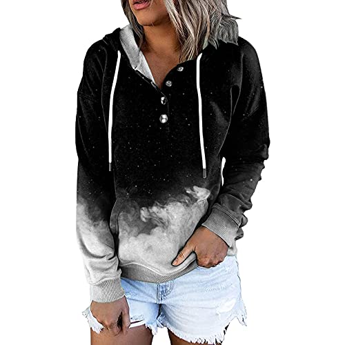 Pull à manches longues femme style décontracté pour le bureau