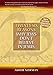 Twenty-Six Reasons Why Jews Don't Believe In Jesus
