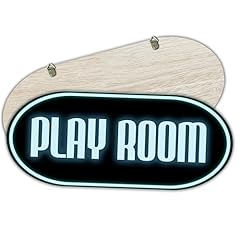 Play Room