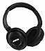 Produktbild Nextbase IR Wireless Headphone Kopfhörer