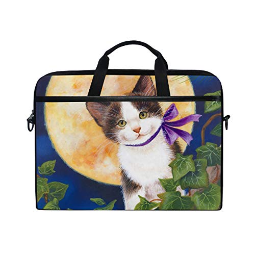 UOOYA  m[gp\RP[X 킢 lR L PCobO y bvgbv X[u obO ʋ ʊw Rs[^[obO 13.3-15 C` ^ m[gp\R/MacBook Pro/MacBook Airp