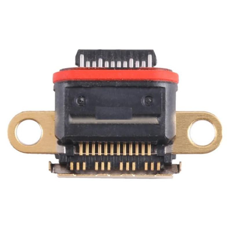 USB Charging Port Dock for Google Pixel 8 Pro 8Pro Charging Port Connector