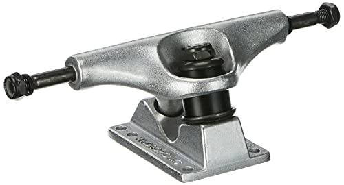 Camion hydroponique Argent 133 pour cultiver ses herbes en cuisine