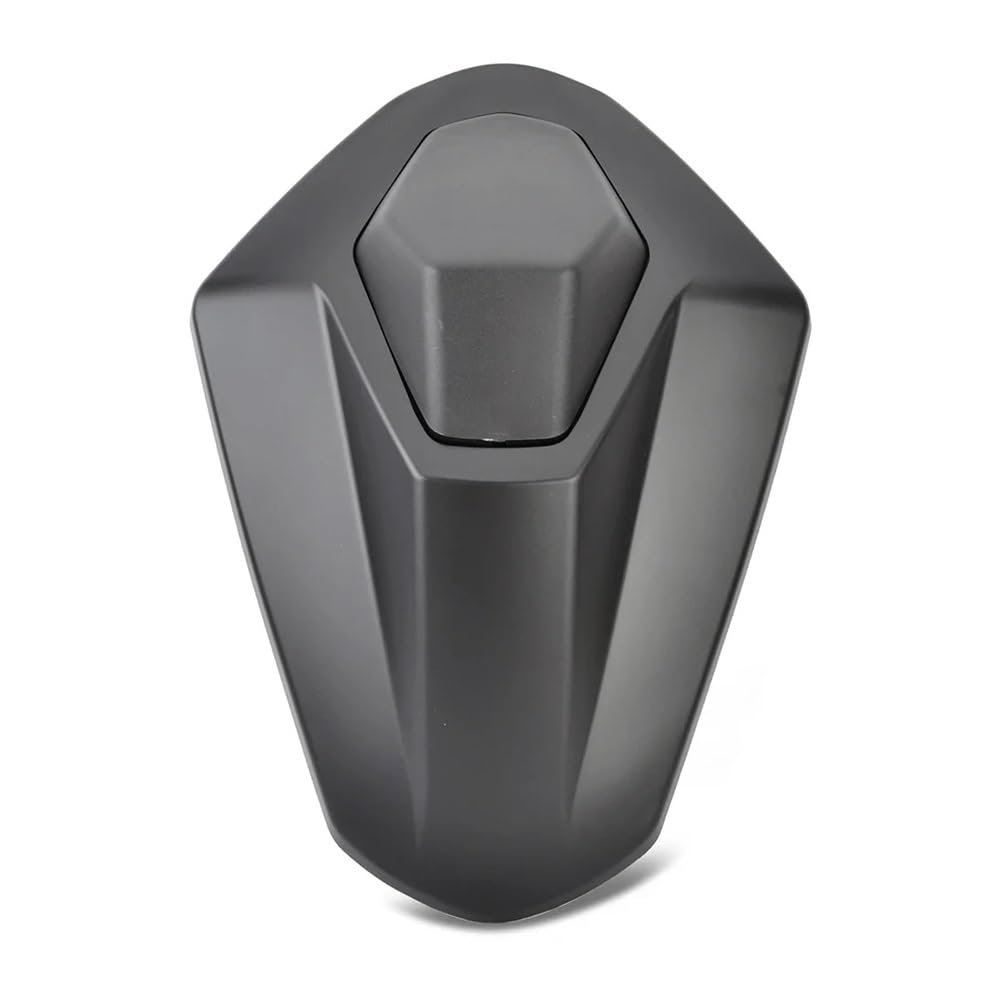 Carénage queue haut de gamme pour Suzuki GSX8R finition premium lisse - 8