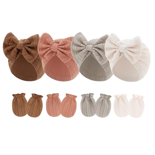 [ratolaz] 4 ZbgVXNb`WXg~gƒe@\ta@Xq\tgRbg 0-6 cK{Ԃ񏗂̎q傤іXq