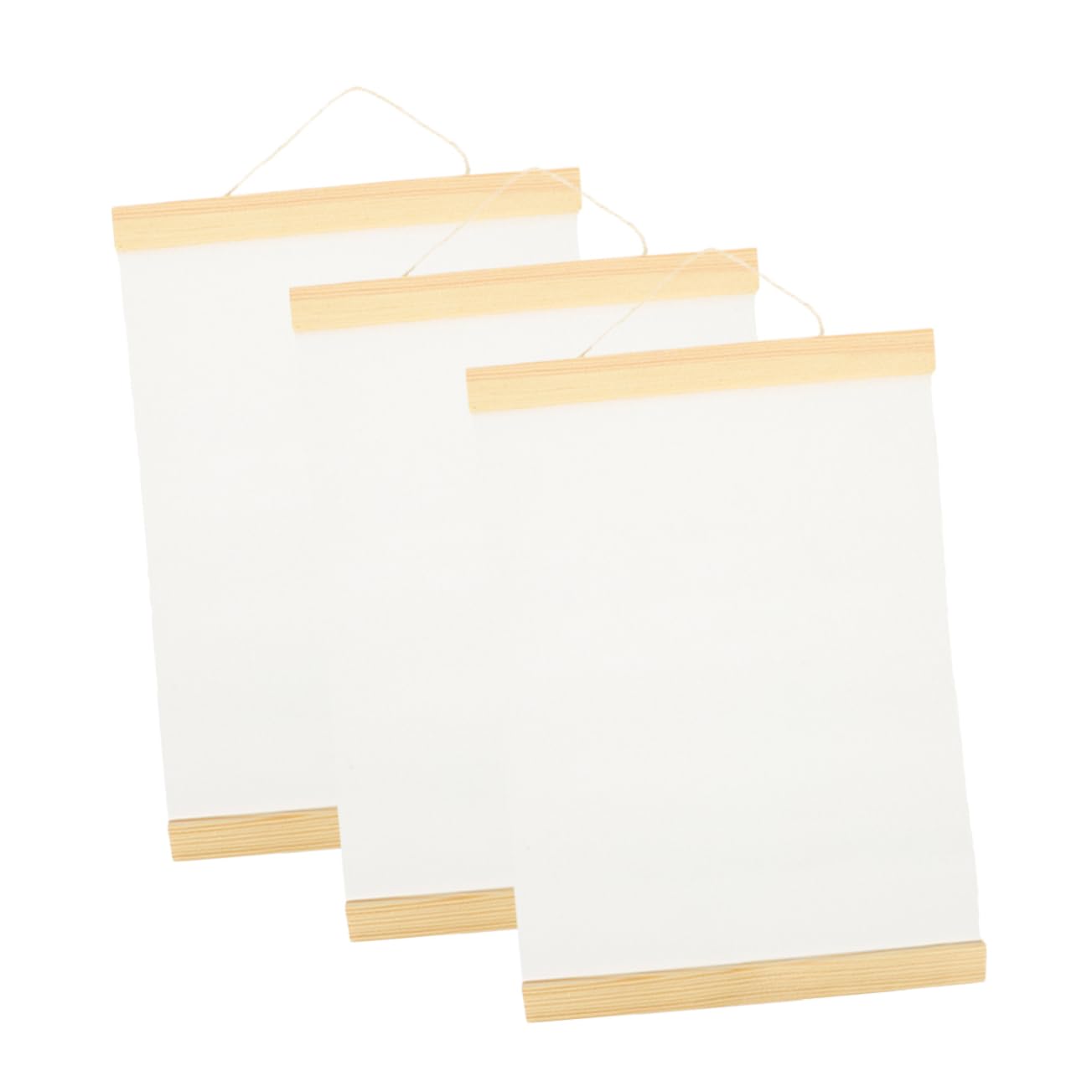 jojofuny 12stücke Teiliges Mini Malerei Baumwolle Quadratische Für Öl Und Acrylfarben Für Diy-kunstprojekte Im Kindergarten Zuhause Oder Büro