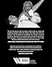 Imagen de Yoga for Sports: A Journey Towards Health and Healing