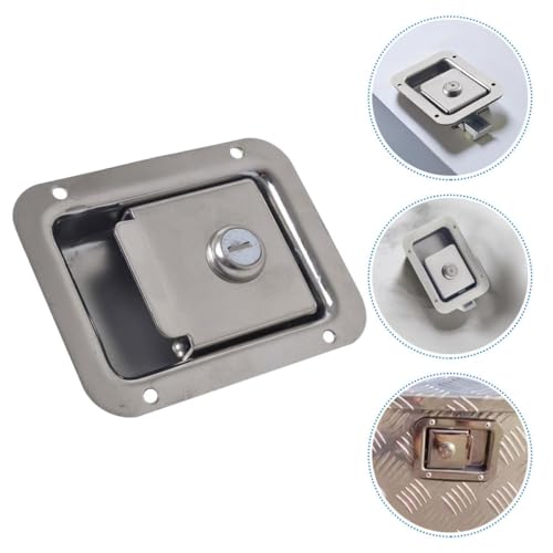 Vignette produit