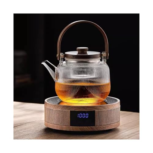 FAJNUZI2024 eB[|bg eB[[J[ KX  eB[|bg    |bg SfM dCZ~bNR eB[Pg