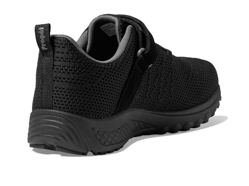 Image of Propet Tour Knit FX