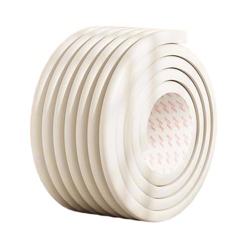 f ixbhp_[pbhAGbWƃR[i[K[hJo[AKiXebvpDIYgNVgbhAGbWpe[ufXNƋ, x[W