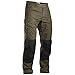Produktbild Fjällräven Herren F81761 Barents Pro Hose