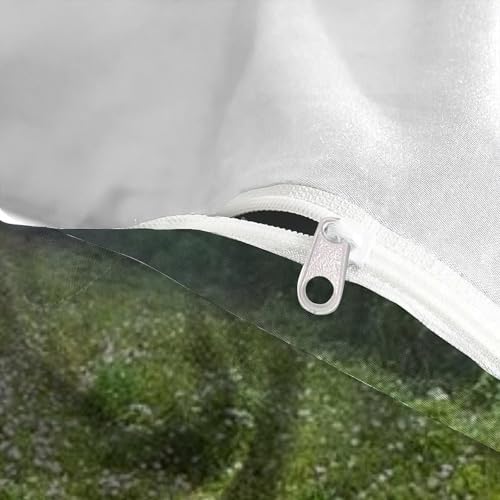 Housse de couette fille 3D imprimée microfibre pour lit double - 5