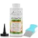 Wipe Out Head Lice Treatment