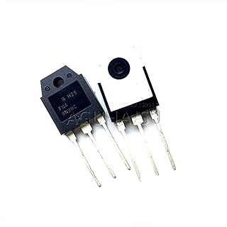 5pcs/lot FQA9N90C 9N90C TO-3P