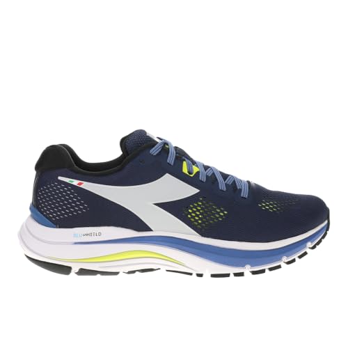 Diadora Mythos Blushield 7 Vortice Hip
