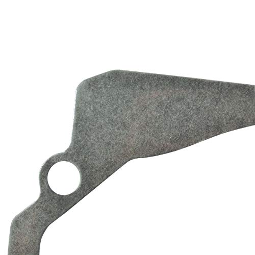 Rmstator Replacement For Stator Crankcase Cover Gasket Suzuki Boulevard C90 Vl1500 / C90T Vl1500T Vl 1500 Intruder/Lc 1998-2009 | Oem Repl. # 11483-10F10 11483-10F00 #TOP1