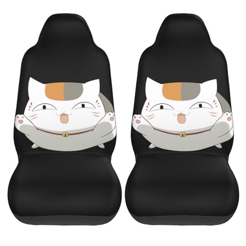 ĖڗFl jR搶 L(14) J[V[gJo[ QZbg Oȗp y h C 􂦂 ʎ Kp tg y V[gJo[ wʃtJo[ ubN ^]  ԗp V[g Jo[ Aj ObY LN^[