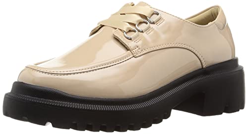 [IG^gtBbN] [XAbvV[Y EhgD  ^N\[ 傫TCY TCY ₷ YCN 31116 fB[X x[W 22.5 cm