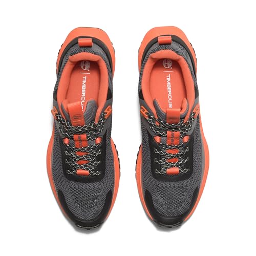 Image of Timberland Men's Motion Access Low Lace-up Sneakers