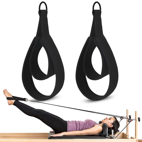 2PCS-Pilates-Double-Loop-Straps-for-Reformer-Feet-Fitness-and-Yoga-Equipment-D-Ring-Exercise-Straps-for-Gym-and-Home-Workouts
