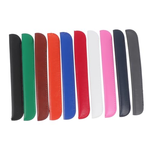 SOLUSTRE jo[TyJo[ƃ|[^udqyVX[u 10Zbg NVbNnfUC PuU[ MیJo[ rWlXp Fws